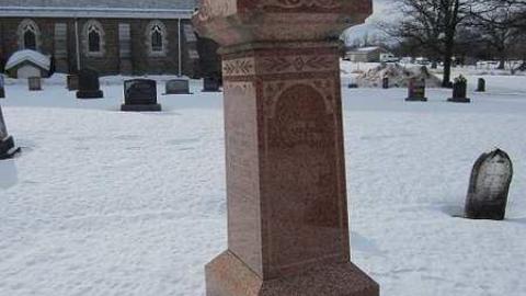 Luckey Murders - Luckey-Murders1.jpg