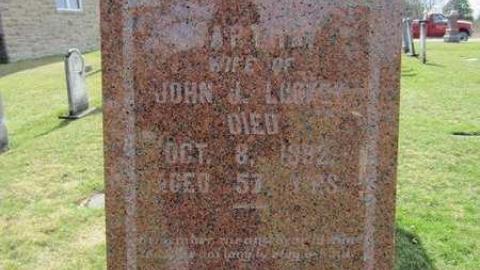 Luckey Murders - Luckey-Murders8.jpg