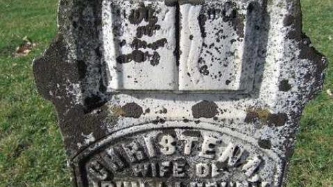 Luckey Murders - Luckey-Murders3.jpg