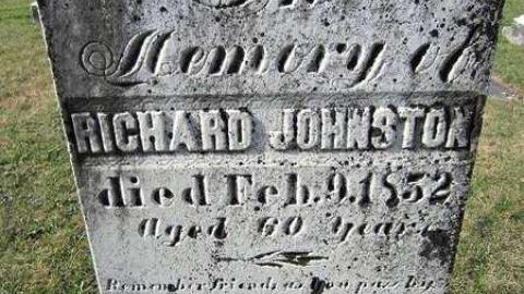 Luckey Murders - Luckey-Murders5.jpg