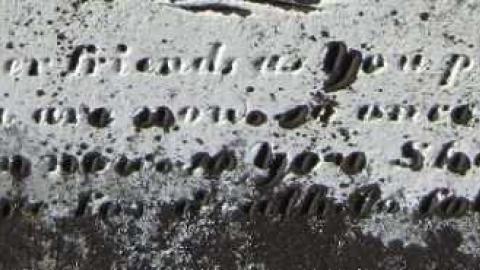 Luckey Murders photo 2