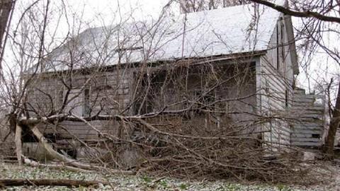 Stairway to Heaven - 002 - IMG_0961cX.jpg