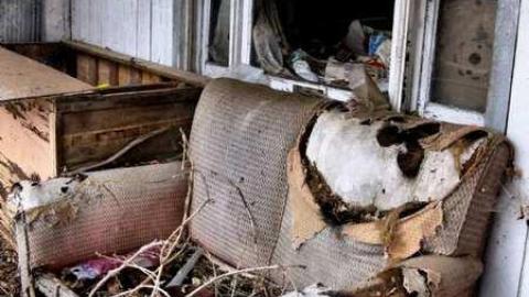 Stairway to Heaven - 003 - IMG_0964.jpg