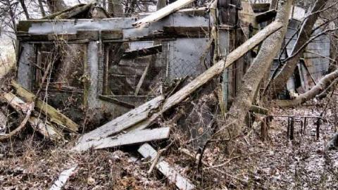 Stairway to Heaven - 004 - IMG_0967bX.jpg