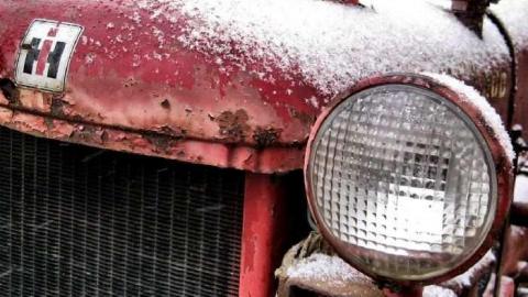 Stairway to Heaven photo 4