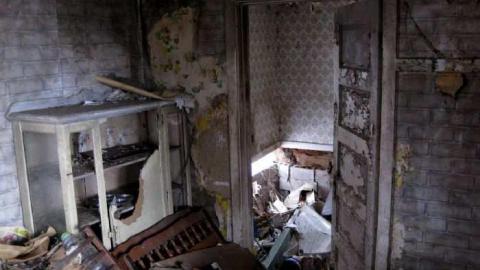 Stairway to Heaven - 012 - IMG_0981bX.jpg