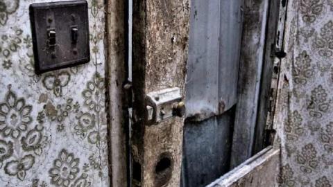 Stairway to Heaven - 013 - IMG_0985bX.jpg