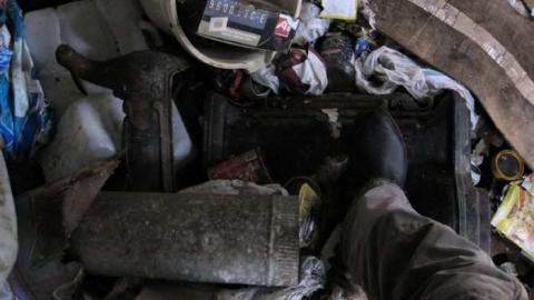 Stairway to Heaven - 014 - IMG_1009X.jpg