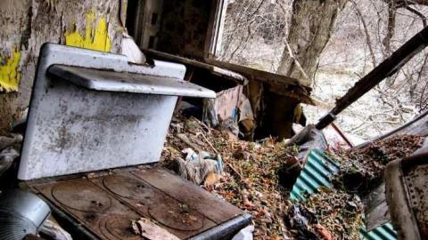 Stairway to Heaven - 015 - IMG_1014X.jpg