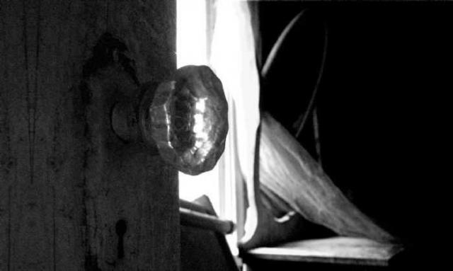 Stairway to Heaven photo 5