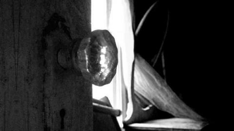 Stairway to Heaven - 017 - IMG_1001fX.jpg