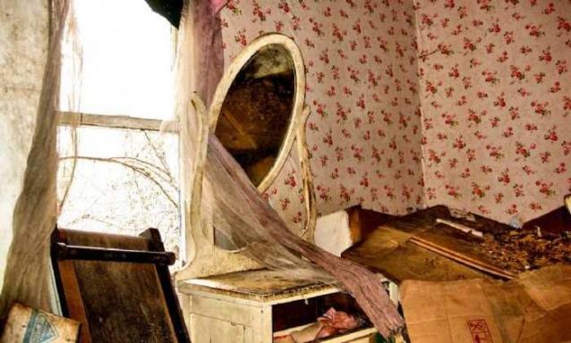 Stairway to Heaven photo 5