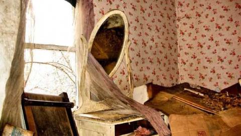 Stairway to Heaven photo 5