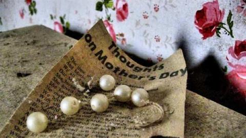 Stairway to Heaven - 019 - IMG_0989f2X.jpg