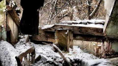 Stairway to Heaven - 022 - IMG_1026b.jpg