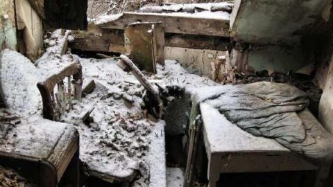 Stairway to Heaven - 023 - IMG_1028cX.jpg