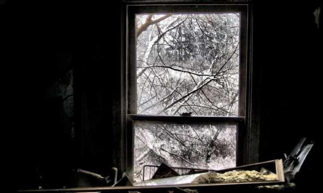 Stairway to Heaven photo 2