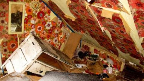 Stairway to Heaven - 025 - IMG_1031bX.jpg