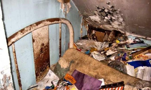 Stairway to Heaven photo 3