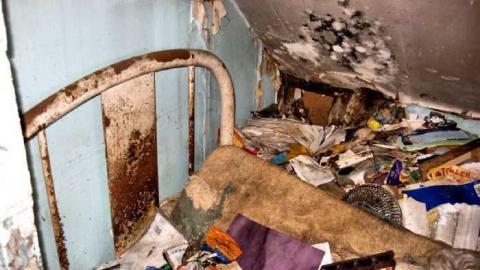 Stairway to Heaven photo 3