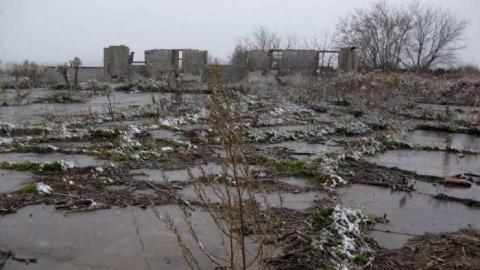 Stairway to Heaven - 028 - IMG_1040bX.jpg