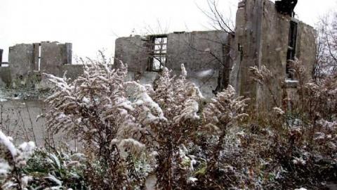 Stairway to Heaven - 029 - IMG_1044dX.jpg