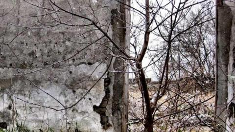 Stairway to Heaven - 030 - IMG_1046v.jpg