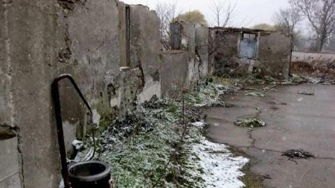 Stairway to Heaven - 031 - IMG_1047cX.jpg