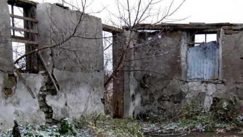 Stairway to Heaven - 032 - IMG_1049bX.jpg