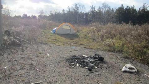 Wayne's House photo 2