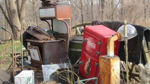 Wayne's House photo 4