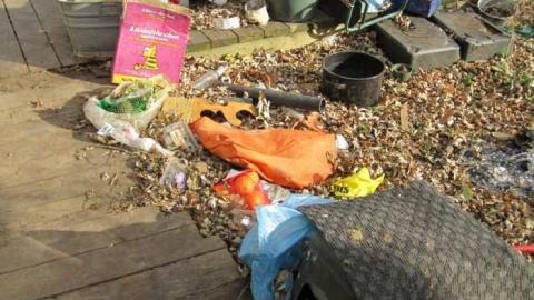 28/11/2012 - IMG_0309.jpg