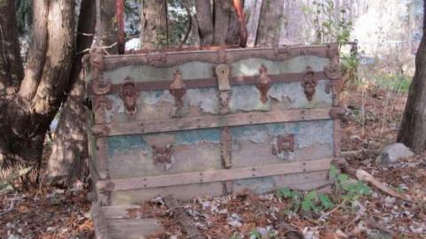 Wayne's House photo 5