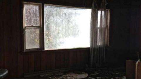 Pink - House-with-a-View130.jpg