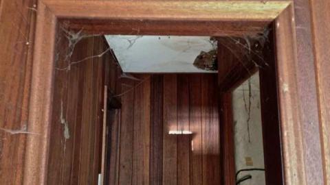 Pink - House-with-a-View44.jpg