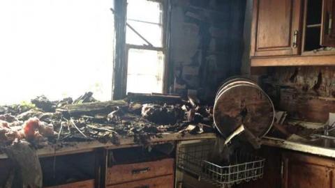 Pink - House-with-a-View131.jpg