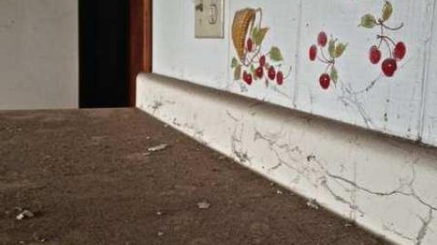 Pink - House-with-a-View45.jpg