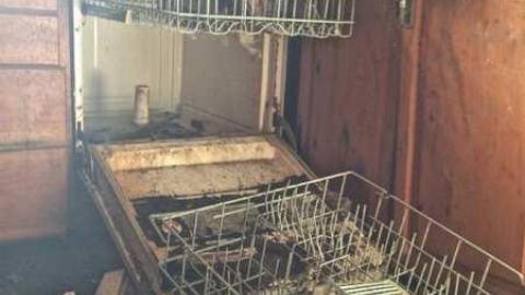 Pink - House-with-a-View132.jpg