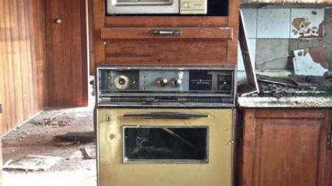 Pink - House-with-a-View46.jpg