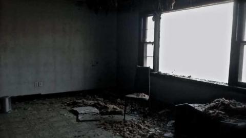 Pink - House-with-a-View133.jpg