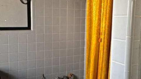 Pink - House-with-a-View47.jpg