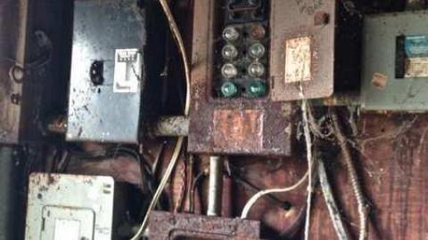 Pink - House-with-a-View134.jpg