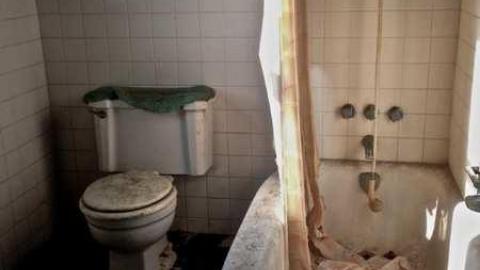 Pink - House-with-a-View126.jpg