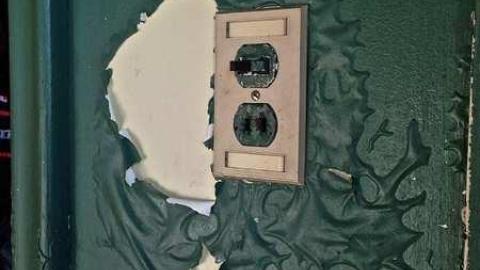 Pink - House-with-a-View127.jpg