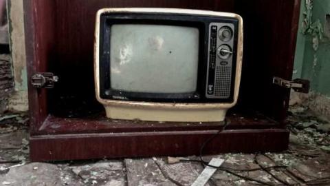 Pink - House-with-a-View137.jpg