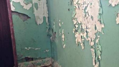 Pink - House-with-a-View128.jpg