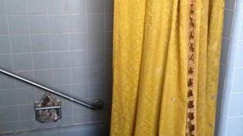 Pink - House-with-a-View138.jpg