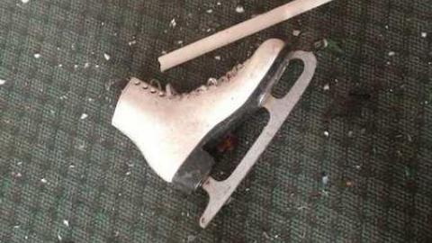 Clawing Upwards - Facade15.jpg