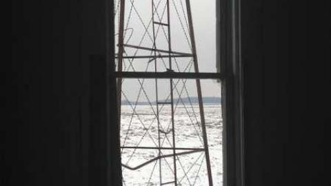 Clawing Upwards - Facade12.jpg