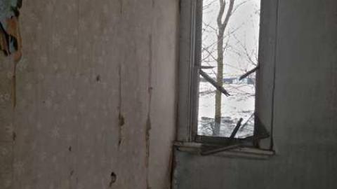 Clawing Upwards - Facade22.jpg